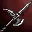 Miner's Pick icon