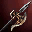 Halberd icon