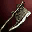 Hand Axe icon