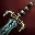 Grace Dagger icon