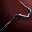 Heavy Chisel icon