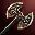 Nirvana Axe icon