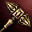 Yablonski's Hammer icon