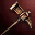 Work Hammer icon