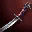 Raid Sword icon