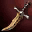 Knife icon