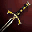 Dream Sword icon