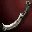 Kukuri icon