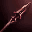Lance icon
