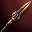 Pike icon