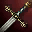 Long Sword icon