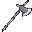 Big Hammer icon