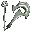 Apprentice's Rod icon