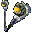 Conjuror's Staff icon
