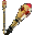 0 icon
