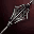 Mace icon