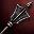 Mace of Judgment icon