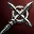Mace of Miracle icon