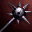 Morning Star icon