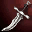 Mystic Knife icon