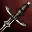 Wolverine Needle icon