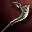 Orcish Glaive icon