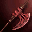 Orcish Poleaxe icon