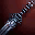 Phantom Sword icon