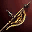 Poleaxe icon