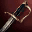 Saber icon