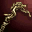 Sage's Staff icon