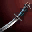 Samurai Longsword icon