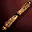Scroll of Wisdom icon