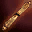 Secret Letter4 icon