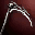 Widow Maker icon