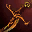 Shamshir icon