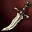 Shining Knife icon