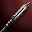 Talins Spear icon