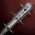 Skull Breaker icon