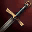 Short Sword icon