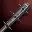 Rakin's Mace icon