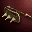 Spiked Gloves icon