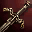 Spinebone Sword icon