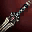 Spirit Sword icon