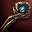 Sprite's Staff icon