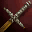 Squire's Sword icon