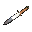 Dull Dagger icon