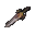 Broken Glass Dagger icon