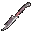 Crafted Dagger icon