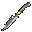 Drake Knife icon